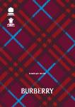 Burberry group plc annual report hotsell