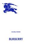 Burberry group plc outlet annual report