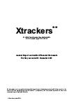 xtrackers msci world health care ucits etf 1c eur xdwh