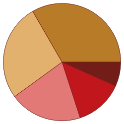 Oasis Crescent Global Low Equity Balanced Income Fund Analysis